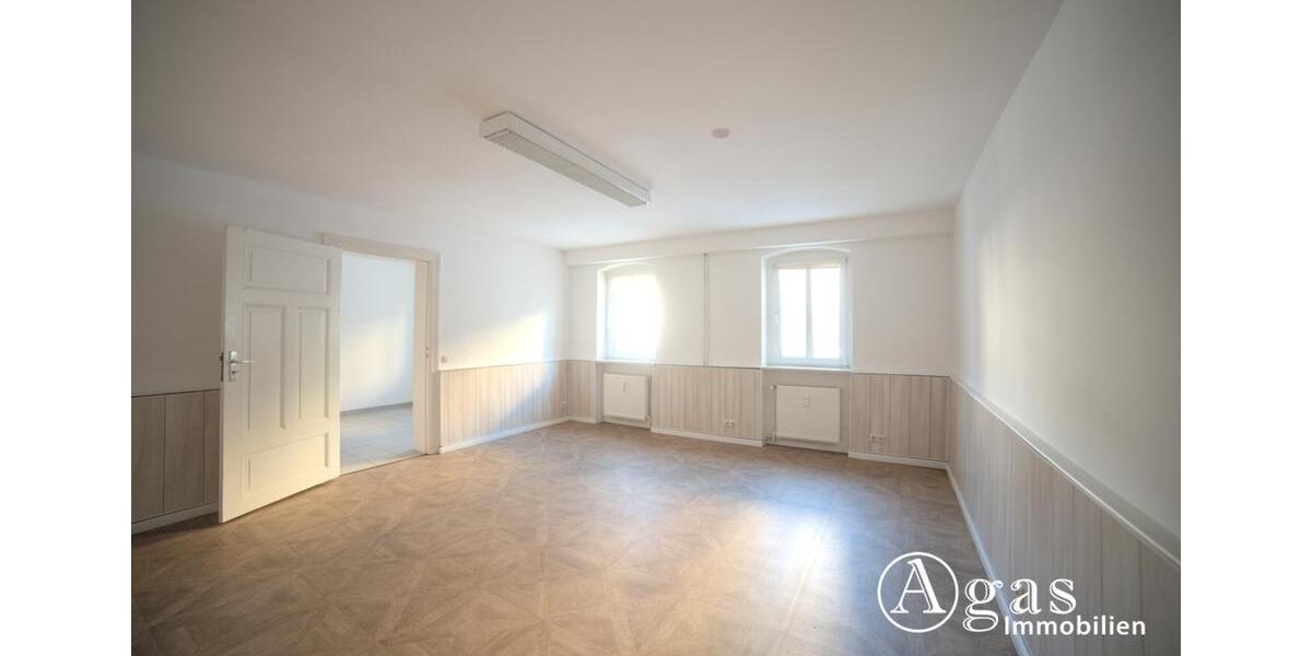 Gewerbeobjekt Eberswalde - 399&euro; | Angebot:24817094