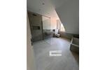 Doppelhaushälfte Jembke - 4.5 Zimmer, 135 m&sup2;, 1.500&euro; | Angebot:26646466