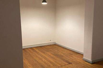Wohnung Lüneburg Ebensberg - 2 Zimmer, 65 m&sup2;, 630&euro; | Angebot:27069198