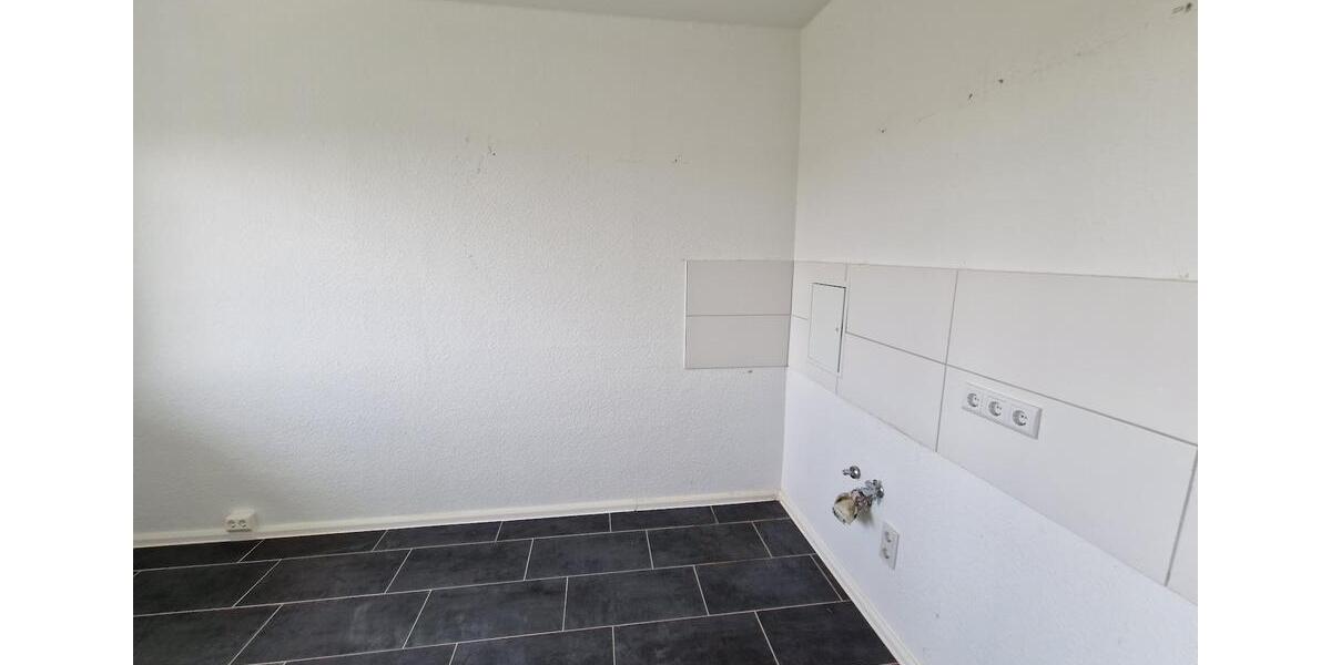 Dachgeschoßwohnung Brandenburg an der Havel Görden - 2 Zimmer, 57 m&sup2;, 459&euro; | Angebot:25583221