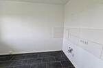 Dachgeschoßwohnung Brandenburg an der Havel Görden - 2 Zimmer, 57 m&sup2;, 459&euro; | Angebot:25583221