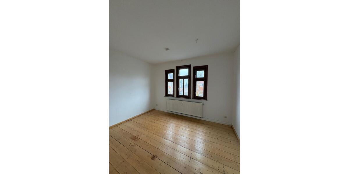 Etagenwohnung Barchfeld-Immelborn Immelborn - 3 Zimmer, 80 m&sup2;, 500&euro; | Angebot:26194193