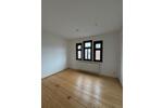 Etagenwohnung Barchfeld-Immelborn Immelborn - 3 Zimmer, 80 m&sup2;, 500&euro; | Angebot:26194193