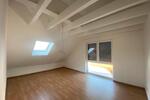 Dachgeschoßwohnung Kahl am Main - 4 Zimmer, 112 m&sup2;, 1.752&euro; | Angebot:26236084