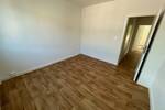 Etagenwohnung Merseburg Neumarkt (Vorstadt) - 3 Zimmer, 56 m&sup2;, 380&euro; | Angebot:25663964