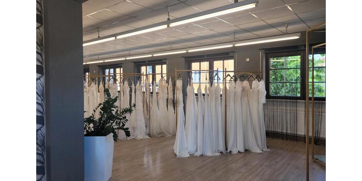 Gewerbeobjekt Roding - 2.100&euro; | Angebot:24178230