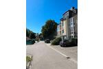 Etagenwohnung Gräfelfing - 2 Zimmer, 68 m&sup2;, 1.350&euro; | Angebot:26620657