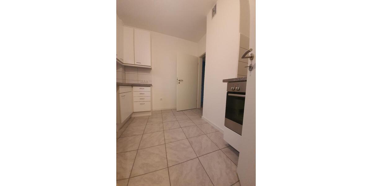 Erdgeschoßwohnung Schleswig - 2.5 Zimmer, 56 m&sup2;, 560&euro; | Angebot:25993819