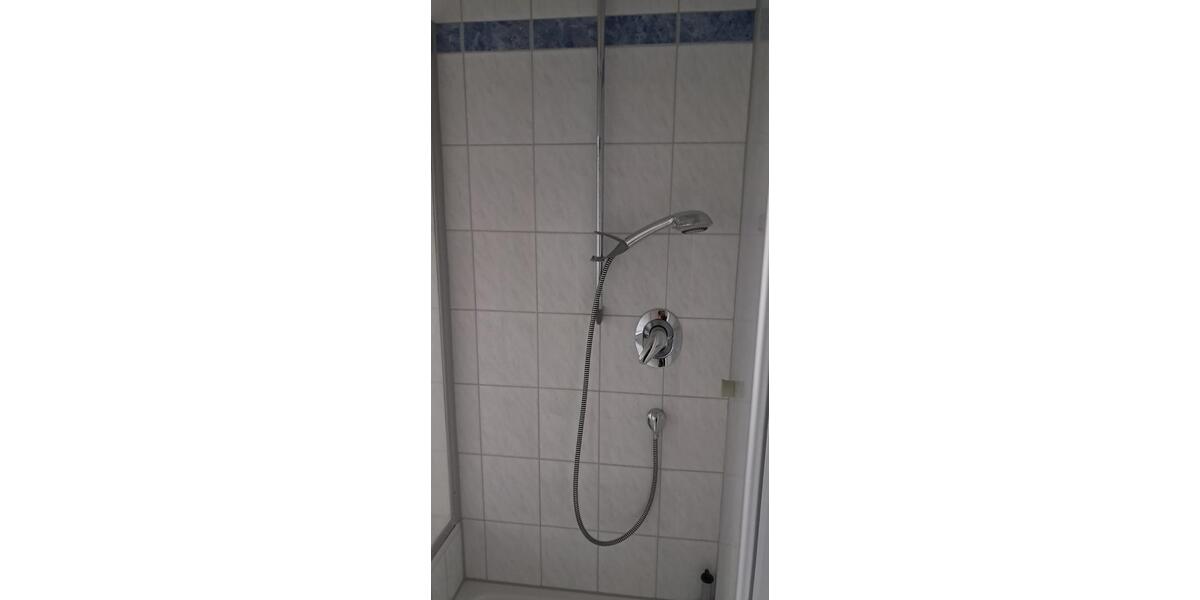 Etagenwohnung Bamberg Bamberg-Ost - 3 Zimmer, 67 m&sup2;, 671&euro; | Angebot:25138996