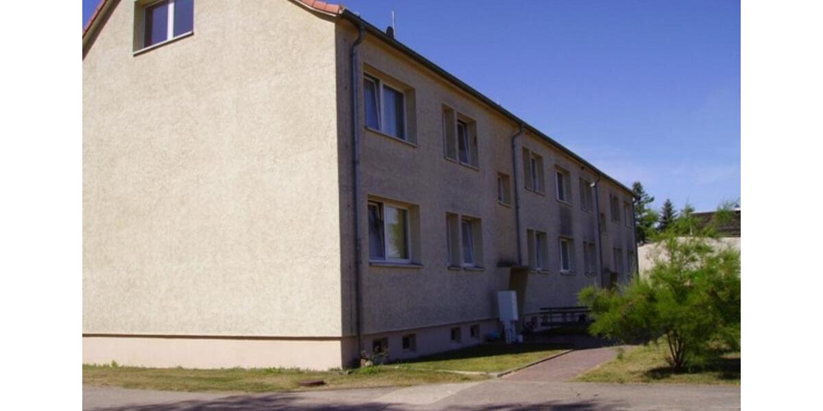 2 Raumdachgeschoßwohnung 2 zimmer