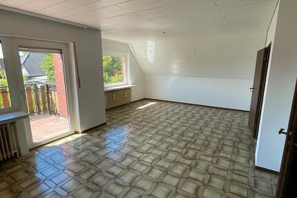 Wohnung Haren (Ems) - 2 Zimmer, 85 m&sup2;, 600&euro; | Angebot:26493684