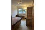 Wohnen auf Zeit Wernigerode - 1 Zimmer, 18 m&sup2;, 320&euro; | Angebot:21350445