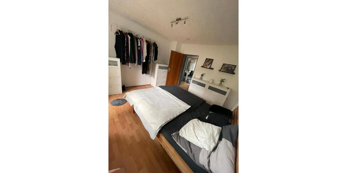 Wohnen auf Zeit Kaiserslautern - 3 Zimmer, 75 m&sup2;, 600&euro; | Angebot:26567908