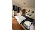 Wohnen auf Zeit Kaiserslautern - 3 Zimmer, 75 m&sup2;, 600&euro; | Angebot:26567908