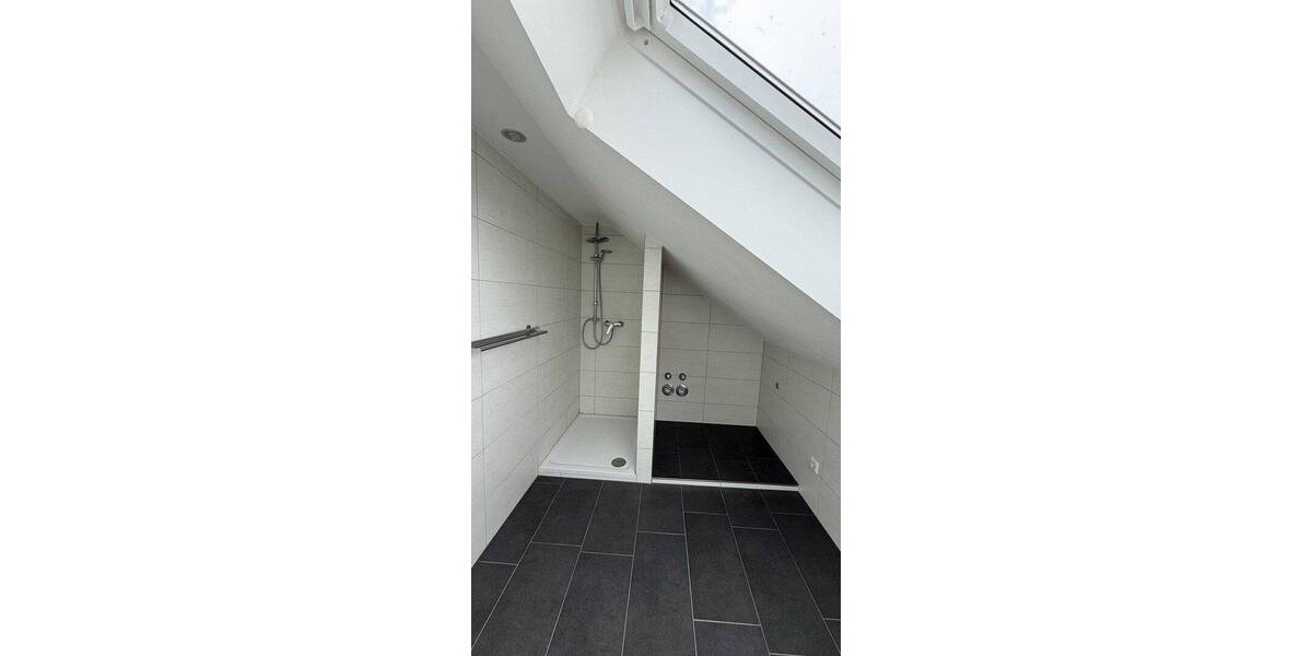 Etagenwohnung Gablingen - 2 Zimmer, 76 m&sup2;, 798&euro; | Angebot:26820013