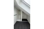 Etagenwohnung Gablingen - 2 Zimmer, 76 m&sup2;, 798&euro; | Angebot:26820013
