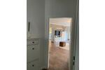 Etagenwohnung Harsewinkel - 3 Zimmer, 84 m&sup2;, 1.125&euro; | Angebot:26152416