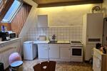 Wohnen auf Zeit Weiden in der Oberpfalz - 370&euro; | Angebot:26606963