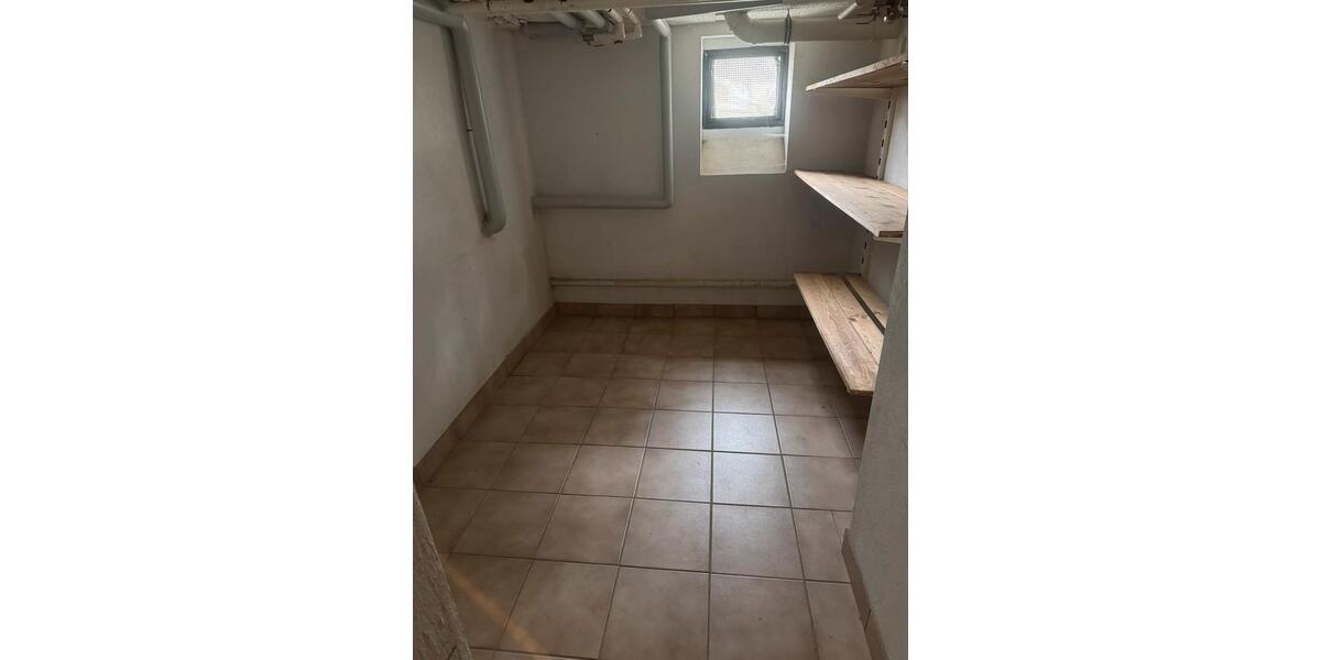 Etagenwohnung Elsterheide - 2 Zimmer, 46 m&sup2;, 595&euro; | Angebot:26038392