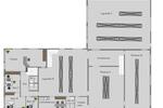 Gewerbeobjekt Rastede - 4.500&euro; | Angebot:25234732