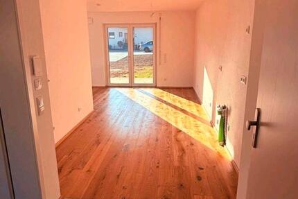 Wohnung Cham - 2 Zimmer, 50 m&sup2;, 600&euro; | Angebot:25293824