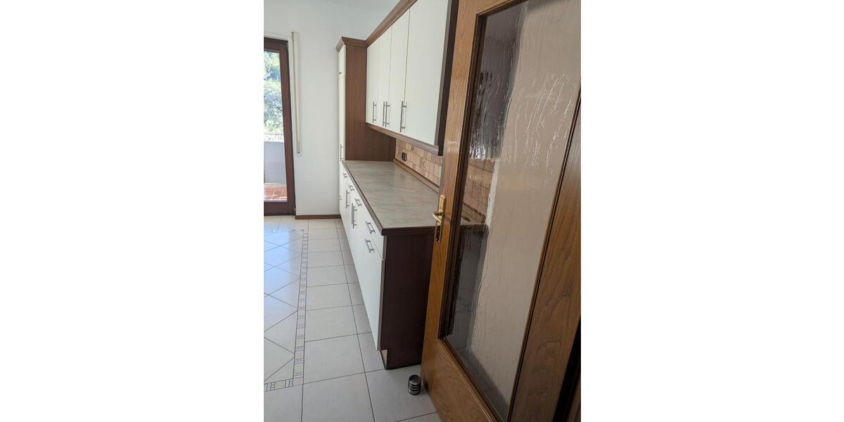 Etagenwohnung Eichenzell - 3 Zimmer, 115 m&sup2;, 825&euro; | Angebot:26604151