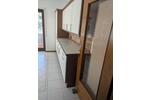 Etagenwohnung Eichenzell - 3 Zimmer, 115 m&sup2;, 825&euro; | Angebot:26604151