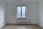 Etagenwohnung Hamm - 4 Zimmer, 114 m&sup2;, 900&euro; | Angebot:26384109