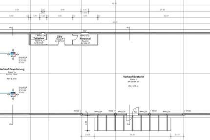 Gewerbeobjekt Blankenheim - 7.800&euro; | Angebot:27233373