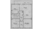 Etagenwohnung Gelsenkirchen Gelsenkirchen-Mitte - 3 Zimmer, 140 m&sup2;, 1.140&euro; | Angebot:26588015