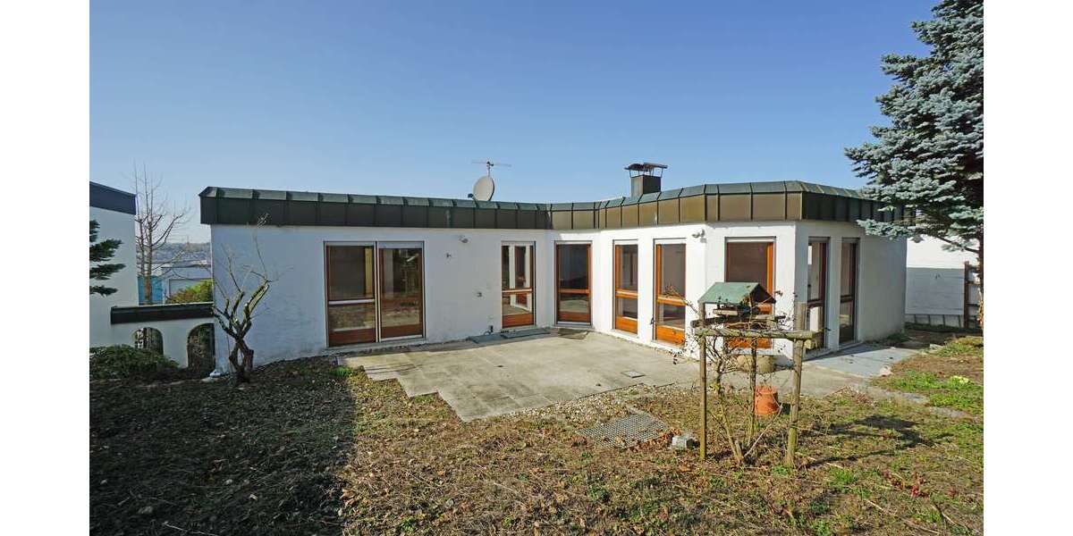 Etagenwohnung Oberboihingen - 4 Zimmer, 134 m&sup2;, 1.450&euro; | Angebot:25655817