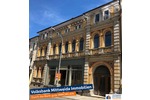 Ab 01.10. großzügig Wohnen in FalkensteinVogtl. - Erstbezug nach hochwertiger Sanierung - Erdgeschoßwohnung Falkenstein | Angebot:27085431