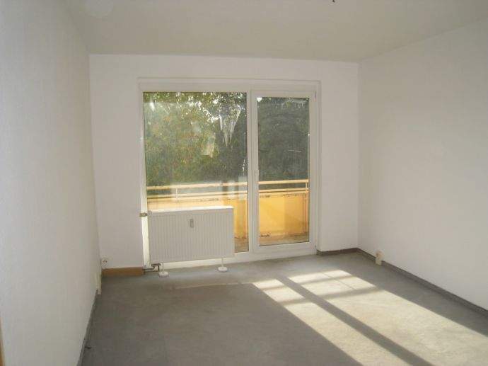 Etagenwohnung Weißenfels - 3 Zimmer, 59 m&sup2;, 340&euro; | Angebot:26694649