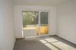 Etagenwohnung Weißenfels - 3 Zimmer, 59 m&sup2;, 340&euro; | Angebot:26694649