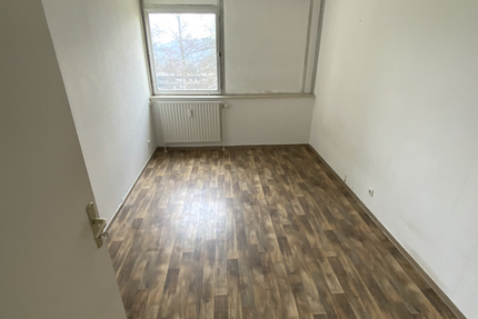 Wohnung zum Mieten in Kreuztal 374,29 € 75 m² 3 zimmer