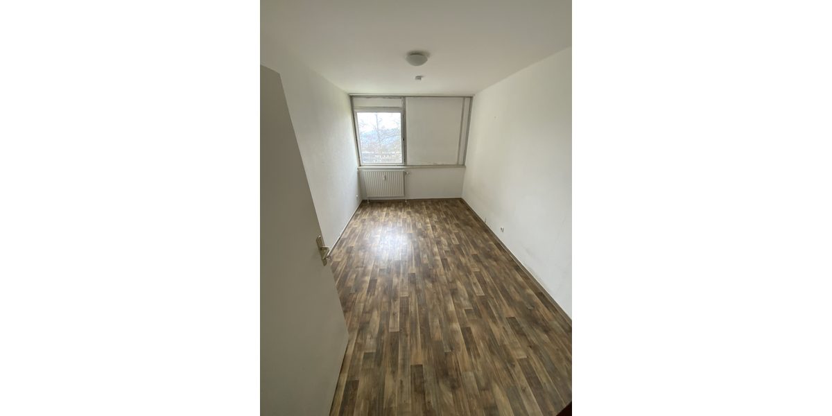 Wohnung zum Mieten in Kreuztal 374,29 € 75 m² 3 zimmer