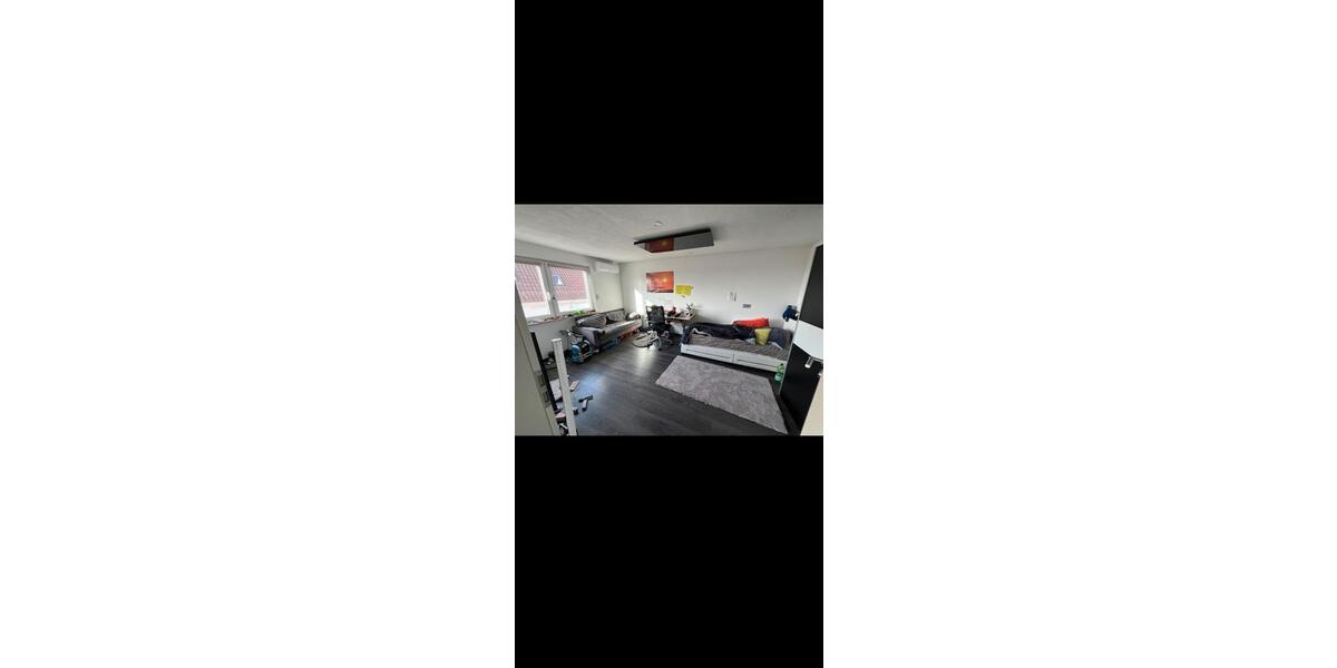 Erdgeschoßwohnung Lichtenwald - 3 Zimmer, 120 m&sup2;, 1.350&euro; | Angebot:25291303