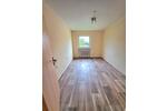 Etagenwohnung Husum - 3 Zimmer, 78 m&sup2;, 881&euro; | Angebot:26515668