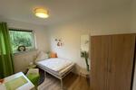 Wohnen auf Zeit Emden Tholenswehr - 3 Zimmer, 78 m&sup2;, 395&euro; | Angebot:15791294