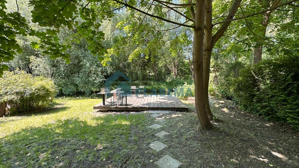 Etagenwohnung Schwerin - 2 Zimmer, 56 m&sup2;, 900&euro; | Angebot:26646786