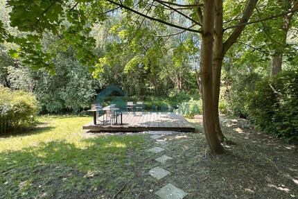 Wohnung Schwerin - 2 Zimmer, 56 m&sup2;, 900&euro; | Angebot:26646786