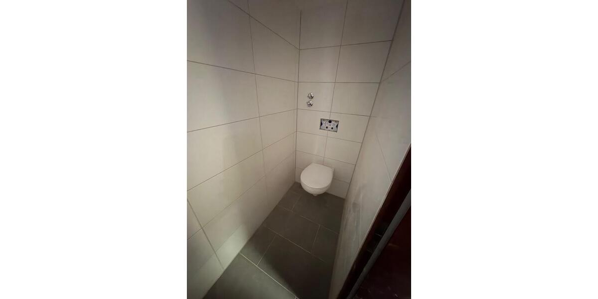 Gewerbeobjekt Lenting - 1.690&euro; | Angebot:25982661