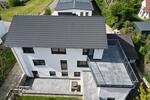 Dachgeschoßwohnung Monheim - 3 Zimmer, 110 m&sup2;, 1.150&euro; | Angebot:26413703