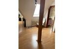 Dachgeschoßwohnung Lorch - 2 Zimmer, 53 m&sup2;, 725&euro; | Angebot:25056455