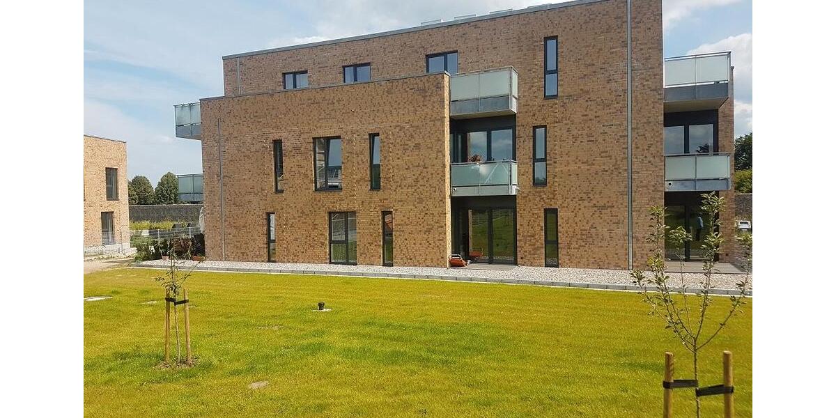 Einfamilienhaus Bordesholm - 3 Zimmer, 97 m&sup2;, 1.450&euro; | Angebot:26022856