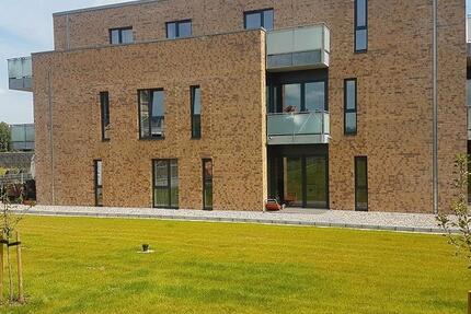 Haus Bordesholm - 3 Zimmer, 97 m&sup2;, 1.450&euro; | Angebot:26022856