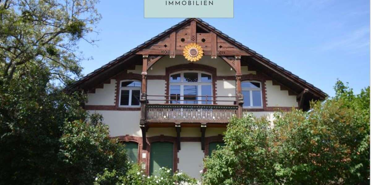 Einfamilienhaus Blankenburg - 5 Zimmer, 170 m&sup2;, 1.250&euro; | Angebot:26777530