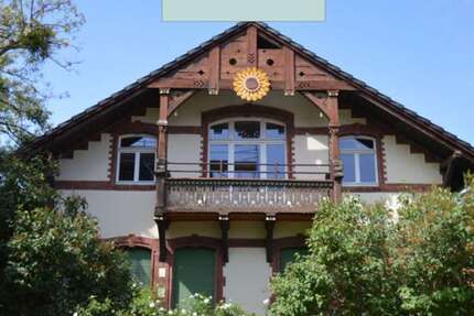 Haus Blankenburg - 5 Zimmer, 170 m&sup2;, 1.250&euro; | Angebot:26777530