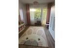 Bungalow zu vermieten zimmer