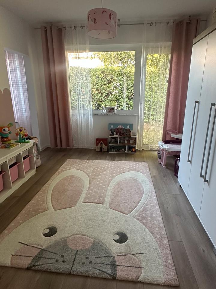 Bungalow zu vermieten zimmer